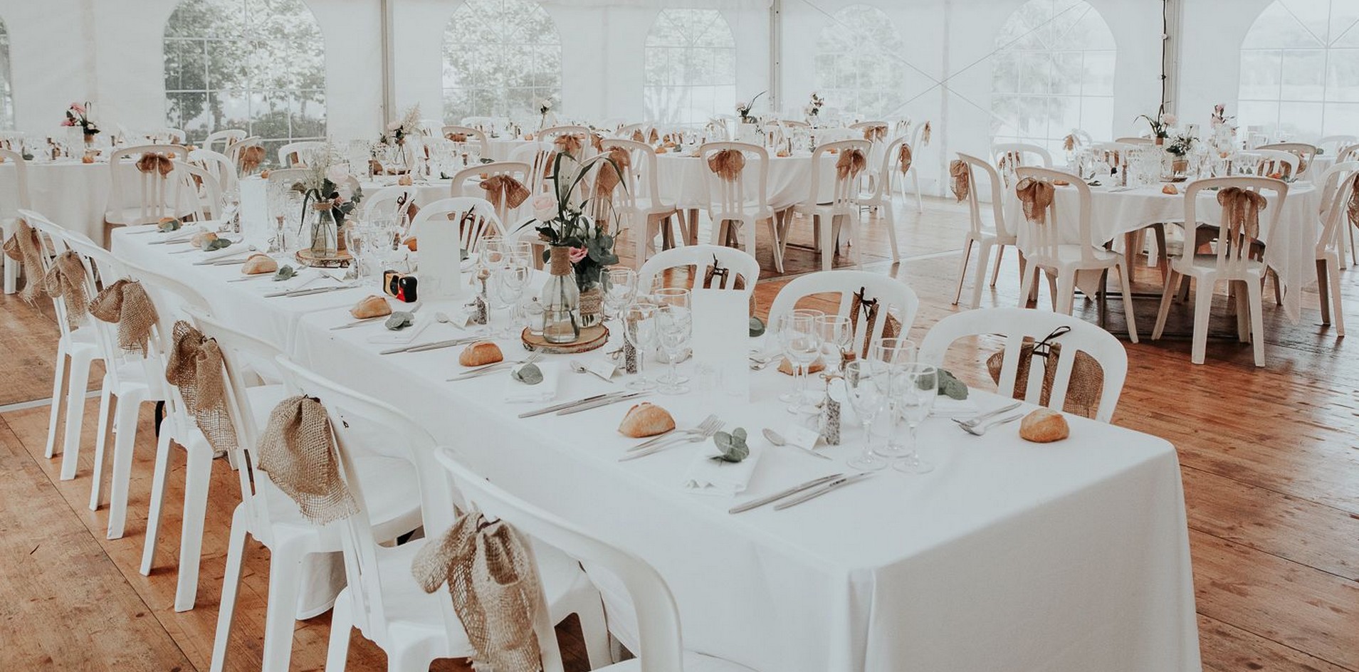 Slide #1 copie copy Slide background